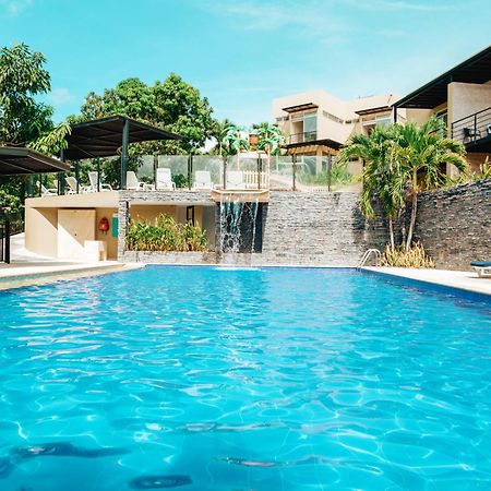 Natura Reservado - Hoteles Natura Anapoima Exterior foto